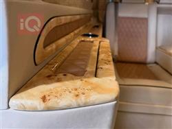 مرسيدس بنز فيتو